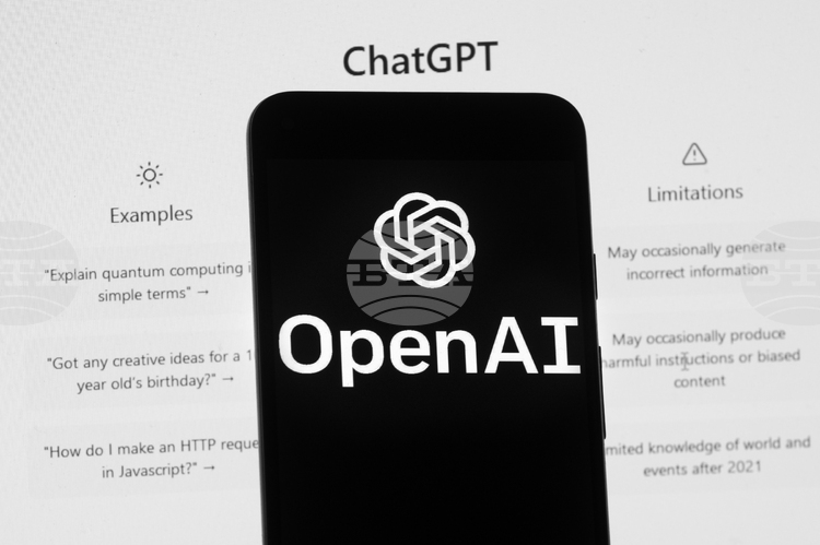 „Майкрософт“ и „Оупън Ей Ай“ слагат край на ексклузивното си партньорство за модели изкуствен интелект и отварят врати за нови компании