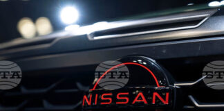 „Нисан“ очаква да се върне към оперативна печалба през финансовата 2025 г.