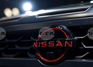 „Нисан“ очаква да се върне към оперативна печалба през финансовата 2025 г.