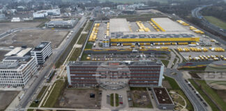 „Стелантис“ съкращава значително дейността в завода на „Опел“ в Рюселсхайм