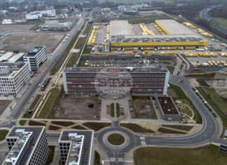 „Стелантис“ съкращава значително дейността в завода на „Опел“ в Рюселсхайм „Стелантис“ съкращава значително дейността в завода на „Опел“ в Рюселсхайм