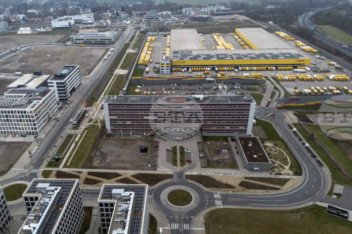 „Стелантис“ съкращава значително дейността в завода на „Опел“ в Рюселсхайм „Стелантис“ съкращава значително дейността в завода на „Опел“ в Рюселсхайм