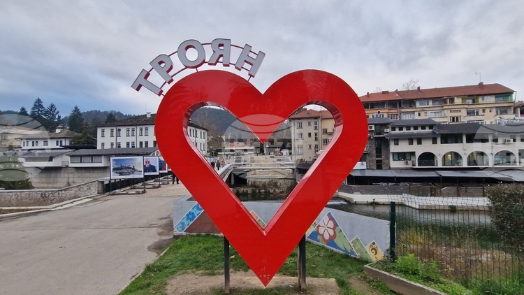 „Улица на детската книга“ ще има в Троян на 22 и 23 май