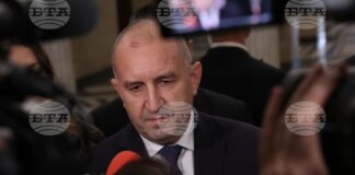 Румен