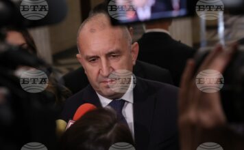 Румен