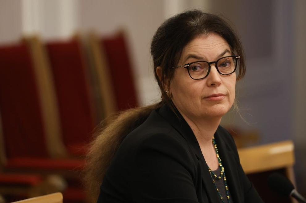 Ива Петрова