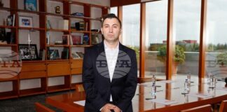 АА: Турция се превръща в новия световен стратегически център за инвестиции в туризма според турската фирма „Джей Ар Оу Инвестмънт“