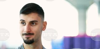 Алекс Грозданов и Богданка ЛУК Любин са на един успех от втора поредна титла в шампионата по волейбол на Полша