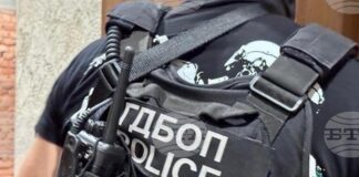 България демонстрира решителност в борбата срещу незаконните лекарства, заяви министерството на вътрешните работи след мащабна акция на Интерпол