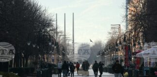 България е с втори най-голям икономически растеж в ЕС през първото тримесечие на 2026 г. на годишна основа, по данни на Евростат