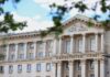 Бенямин Нетаняху поздрави в телефонен разговор Румен Радев с победата на изборите и встъпването в длъжност на новото българско правителство