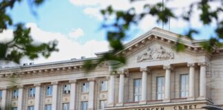 Бенямин Нетаняху поздрави в телефонен разговор Румен Радев с победата на изборите и встъпването в длъжност на новото българско правителство