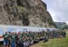 Близо 400 души са пътували с туристическите композиции на БДЖ в Източните Родопи този уикенд Близо 400 души са пътували с туристическите композиции на БДЖ в Източните Родопи този уикенд