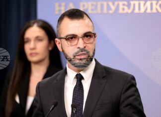 Целта на предложенията ни за правилника на НС е да има същностен парламентарен дебат, без възможност за злоупотреби, заявиха от "Прогресивна България"