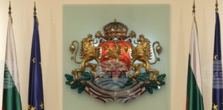 Държавният глава Илияна Йотова ще връчи Почетния знак на президента за заслуги в сферата на културата и образованието