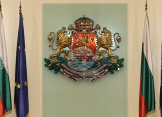 Държавният глава Илияна Йотова ще връчи Почетния знак на президента за заслуги в сферата на културата и образованието