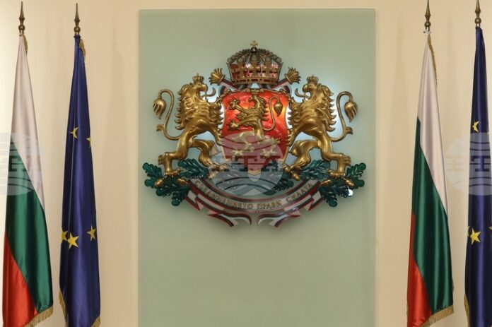 Държавният глава Илияна Йотова ще връчи Почетния знак на президента за заслуги в сферата на културата и образованието