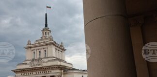 Депутатите да обсъдят законови промени срещу нелоялните търговски практики, предвижда проектопрограмата на парламента