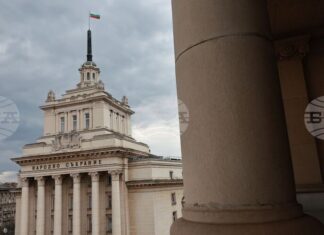Депутатите да обсъдят законови промени срещу нелоялните търговски практики, предвижда проектопрограмата на парламента