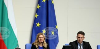 Депутатите обсъждат промените в правилника на парламента