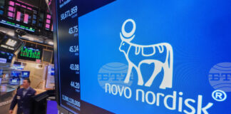ЕС е напът да одобри лекарството на „Ново Нордиск“ срещу затлъстяване