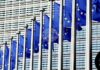 Европейската комисия приветства присъединяването на Сърбия към разплащателната система SEPA