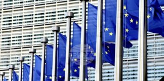 Европейската комисия приветства присъединяването на Сърбия към разплащателната система SEPA
