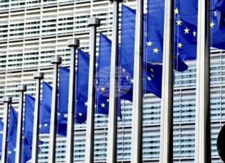 Европейската комисия приветства присъединяването на Сърбия към разплащателната система SEPA