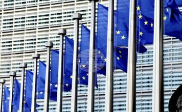 Европейската комисия приветства присъединяването на Сърбия към разплащателната система SEPA
