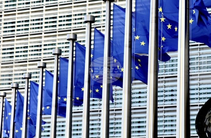 Европейската комисия приветства присъединяването на Сърбия към разплащателната система SEPA