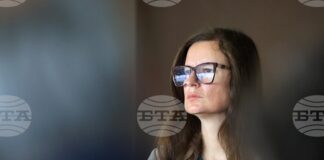 Европейски форум за здравен туризъм HEALTHXCHANGE 2026
                                                                                                ESPA подготвя ново партньорско научно списание, фокусирано върху биологичното здраве и балнеологията, съобщи президентът на организацията доц. д-р Сийка Кацарова