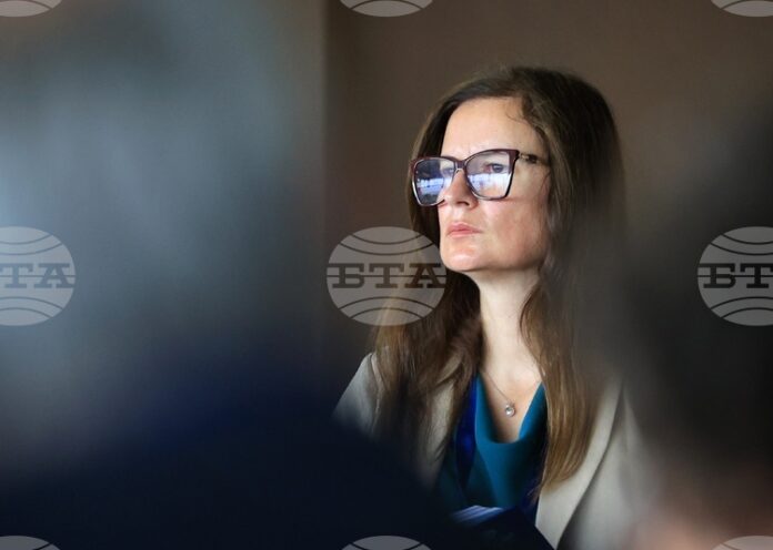 Европейски форум за здравен туризъм HEALTHXCHANGE 2026
                                                                                                ESPA подготвя ново партньорско научно списание, фокусирано върху биологичното здраве и балнеологията, съобщи президентът на организацията доц. д-р Сийка Кацарова