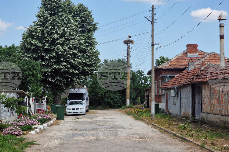 Европейските енергийни пазари останаха силно чувствителни към противоречивите сигнали относно потенциалната деескалация на кризата в Близкия изток, сочи анализ