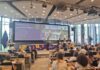 Европейският граждански панел по готовност изготви 20 препоръки за подобряване на готовността на гражданите за кризи