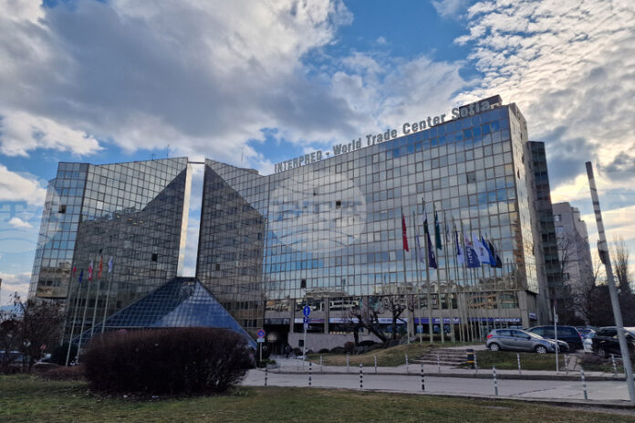 Германо-Българската индустриално-търговска камара ще представи резултатите от проучването "Бизнес климатът в България“