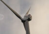 Германската компания „Енеркон“ инвестира 50 милиона евро в нова фабрика за роторни лопатки в Турция