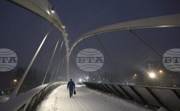 Големите инвестиции във велоинфраструктура в Хелзинки се посрещат смесено Големите инвестиции във велоинфраструктура в Хелзинки се посрещат смесено
