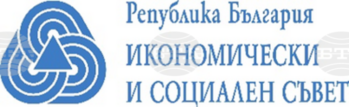 Икономическите и социалните съвети на България, Испания и Португалия ще разискват тенденциите на пазара на труда и младежките политики