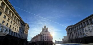 Конференцията "Металите като стратегически актив за независимост и индустриално лидерство на ЕС. Принос на България за устойчив растеж“ ще се проведе днес в София