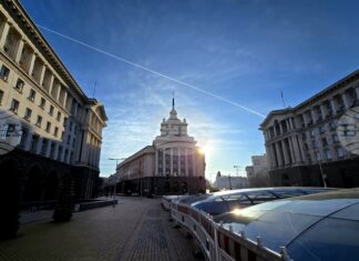 Конференцията "Металите като стратегически актив за независимост и индустриално лидерство на ЕС. Принос на България за устойчив растеж“ ще се проведе днес в София