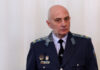 Любомир Монов е назначен за заместник-министър на отбраната със заповед на премиера Румен Радев
