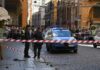 Мъжът, помел с кола пешеходци в Модена, е изпратил преди пет години гневни писма до университета в града, съобщават италиански медии
