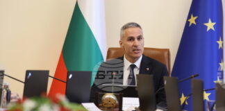 Андрей Гюров
