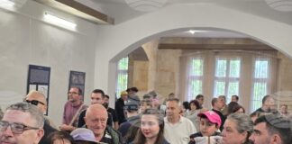 Музеите и галериите в Плевен се включиха за поредна година в инициативата Европейска нощ на музеите