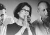 Mузикално-поетичен спектакъл на Poethic Trio ще бъде представен за първи път в Стара Загора