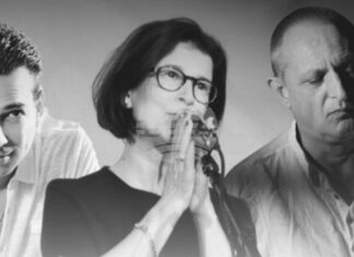 Mузикално-поетичен спектакъл на Poethic Trio ще бъде представен за първи път в Стара Загора
