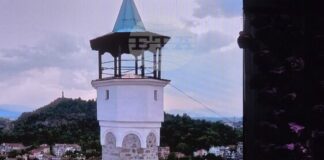 На тържествена церемония бяха отличени тазгодишните носители на награда „Пловдив“