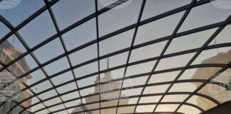 Национална мрежа за децата изпрати становище до парламента заради предложение за закриване на комисията по демографската политика, децата и семейството