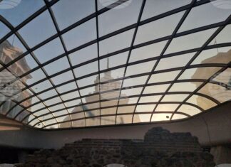 Национална мрежа за децата изпрати становище до парламента заради предложение за закриване на комисията по демографската политика, децата и семейството