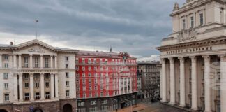 Националният съвет за тристранно сътрудничество ще разгледа два законопроекта, свързани с високите цени на стоки и услуги